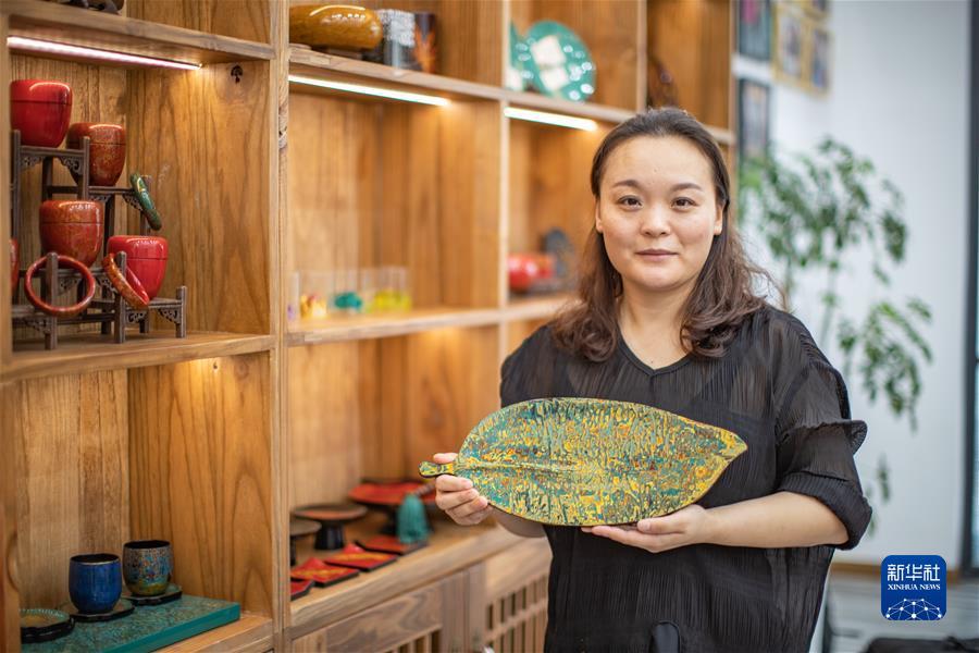 广东推倒胡麻将口诀